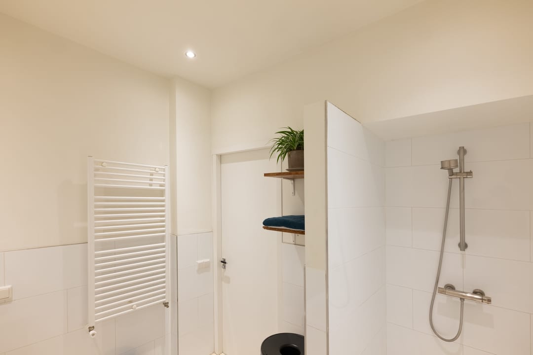 Foto 17 van Woestduinstraat 68-H