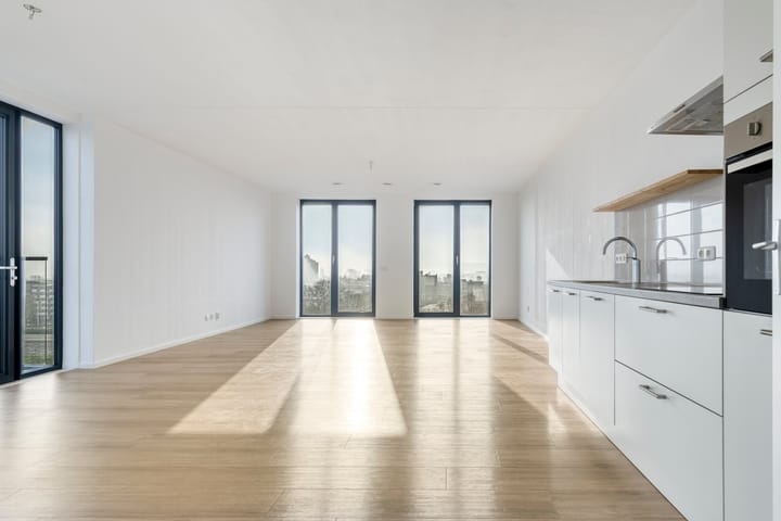 Foto 3 van Onacklaan 298