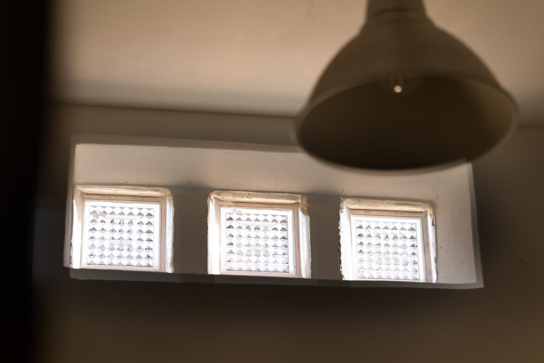 Foto 28 van Woestduinstraat 68-H