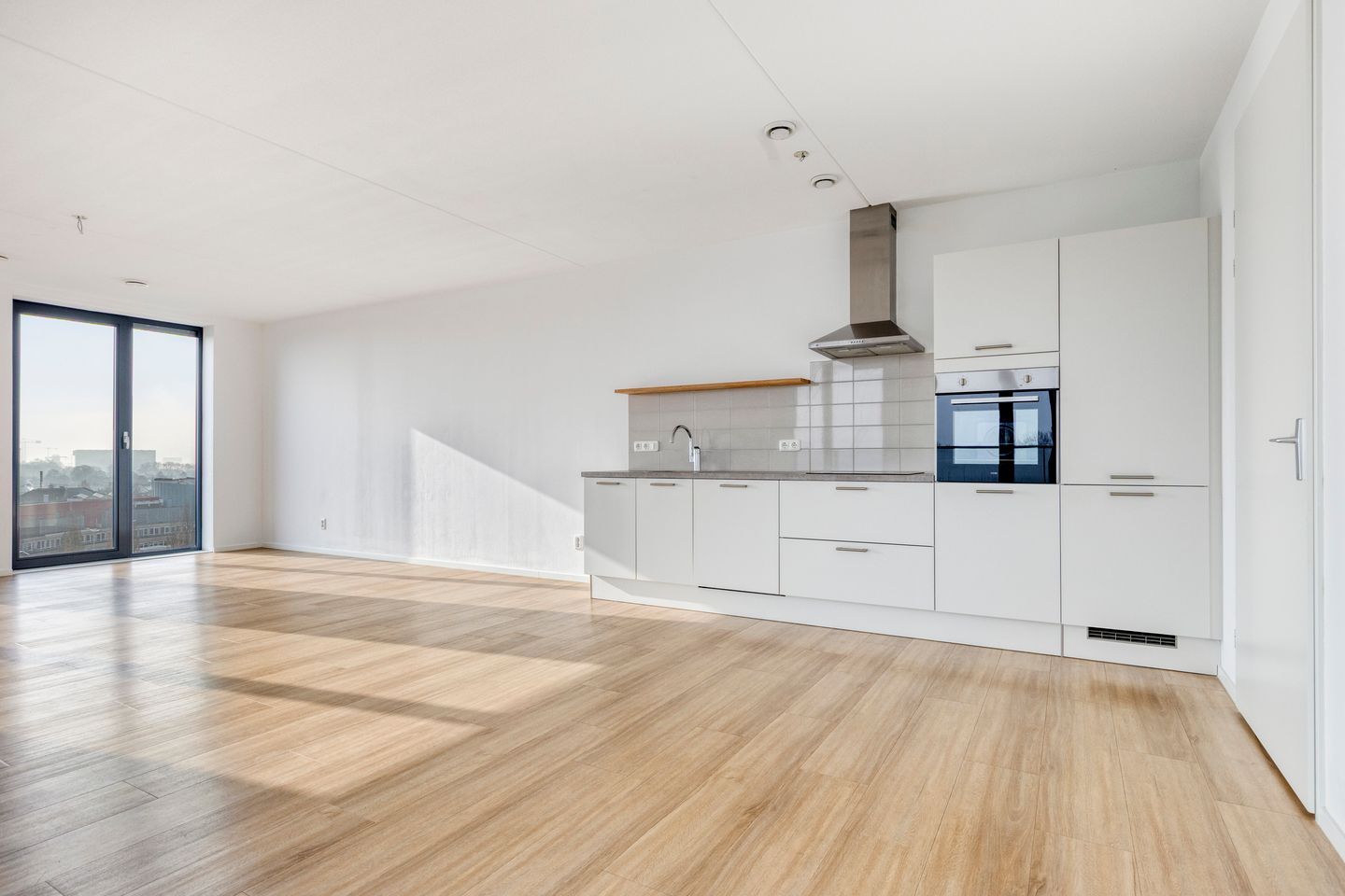 Foto 4 van Onacklaan 298