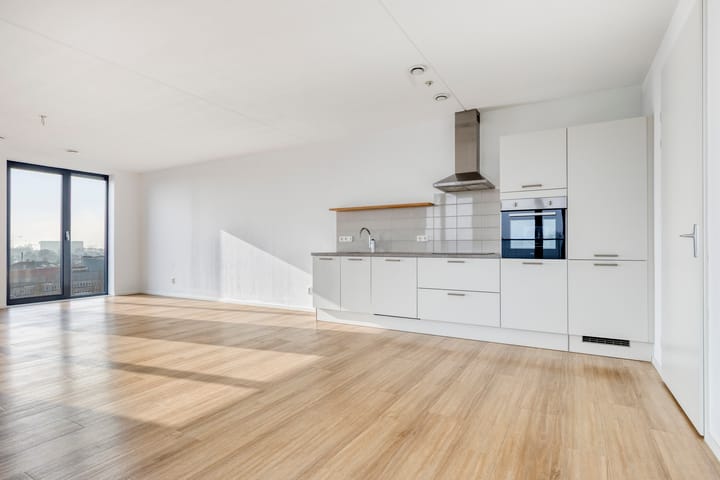 Foto 4 van Onacklaan 298