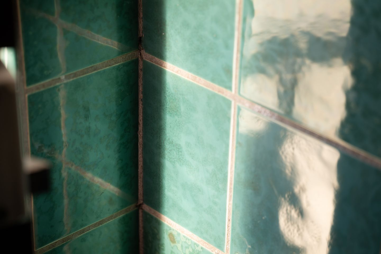 Foto 29 van Woestduinstraat 68-H