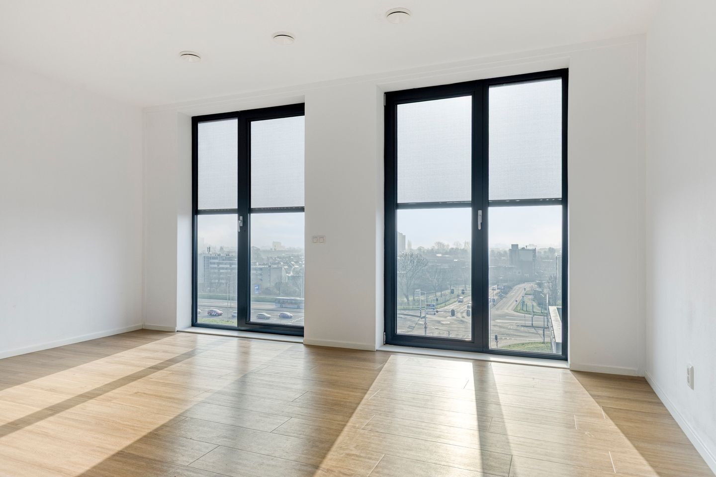 Foto 5 van Onacklaan 298