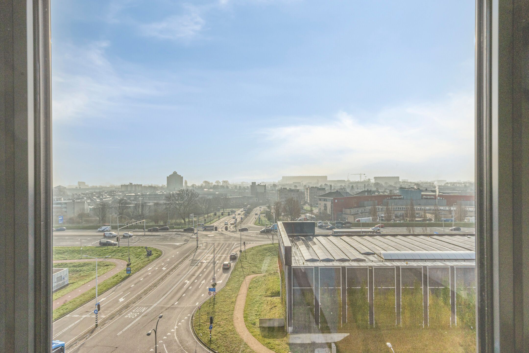 Foto 6 van Onacklaan 298