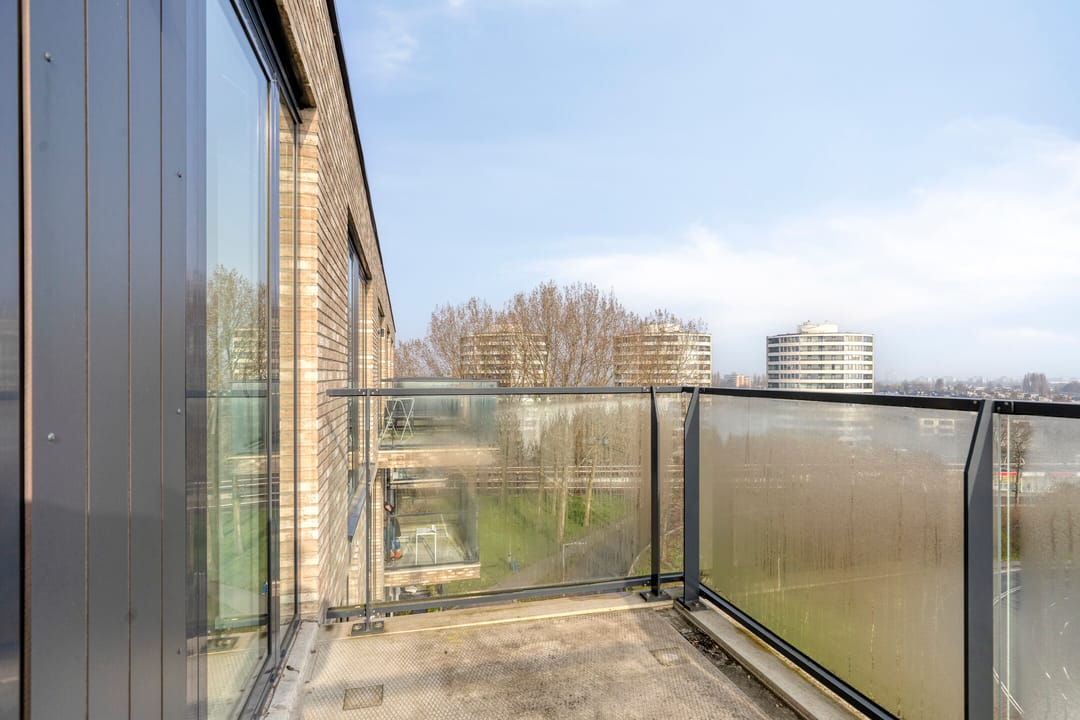 Foto 7 van Onacklaan 298