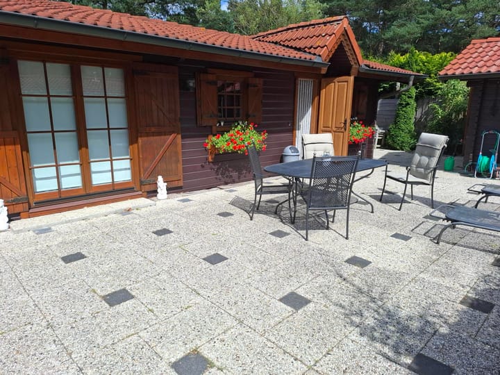 Foto 2 van Plaggeweg 90-0110