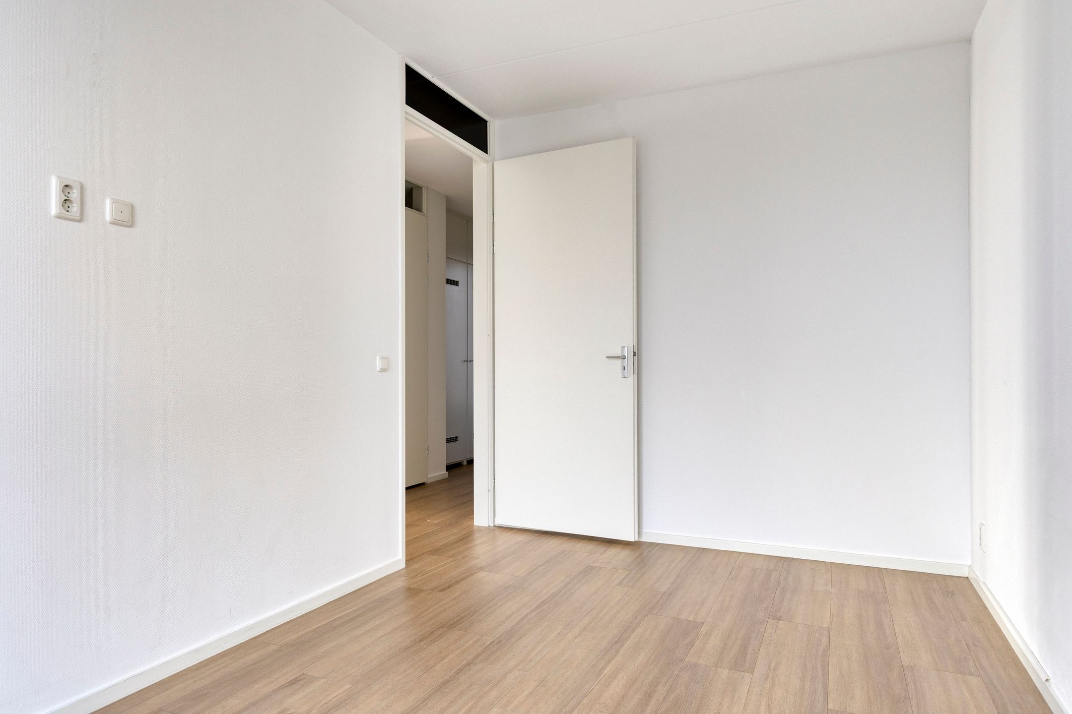 Foto 9 van Onacklaan 298