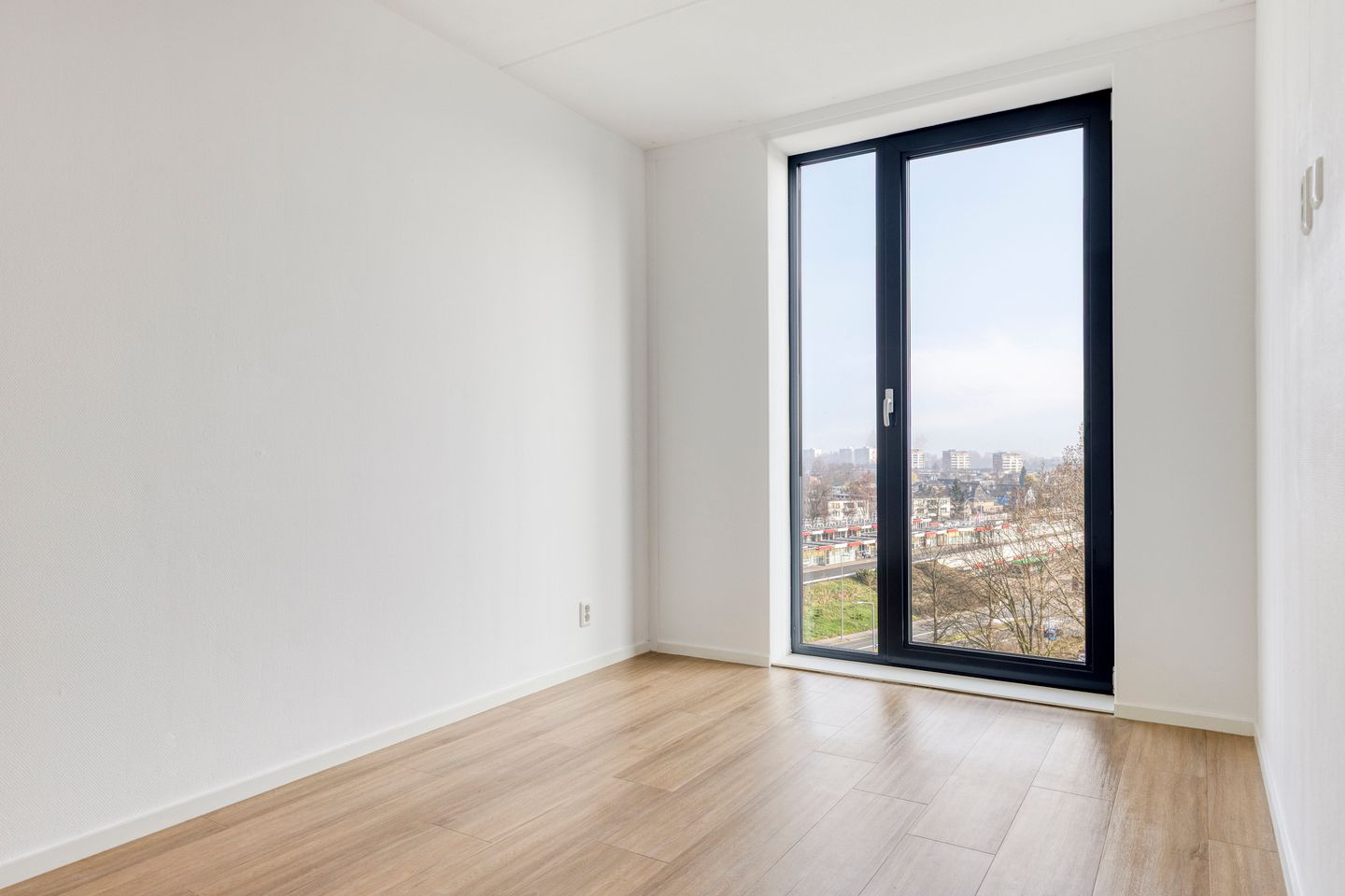 Foto 10 van Onacklaan 298