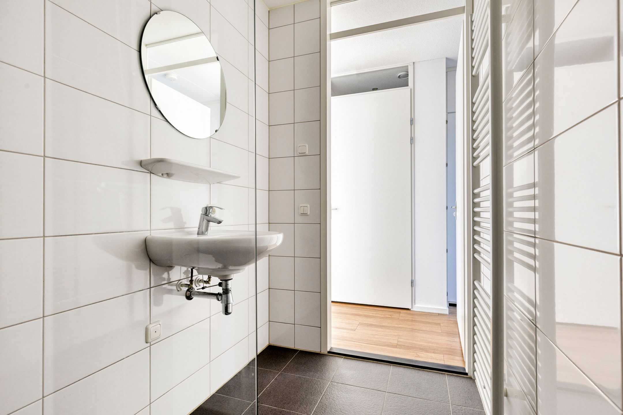 Foto 12 van Onacklaan 298