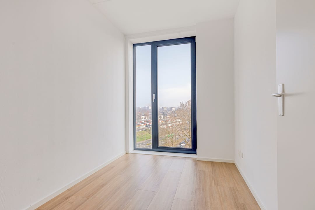 Foto 13 van Onacklaan 298