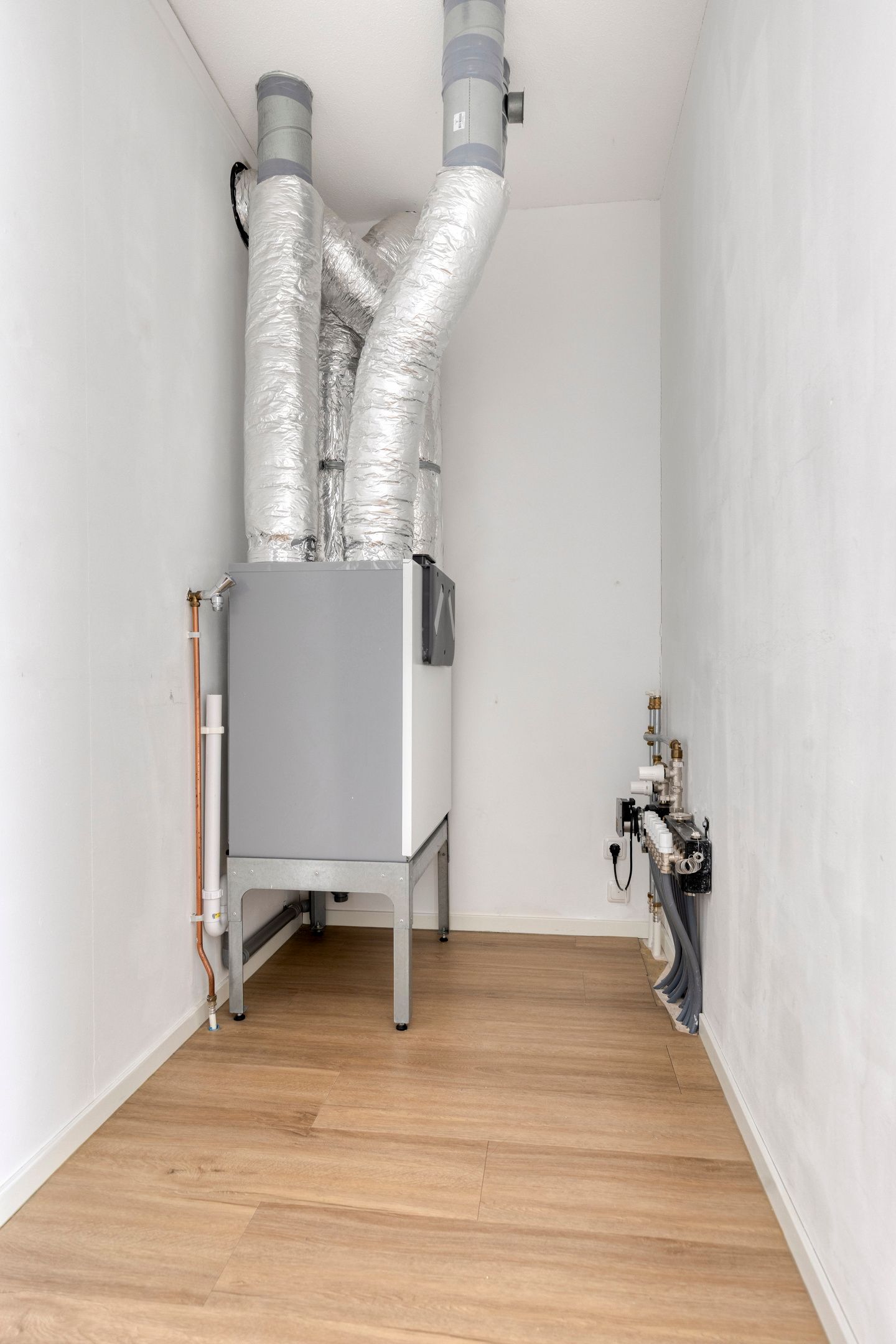 Foto 15 van Onacklaan 298