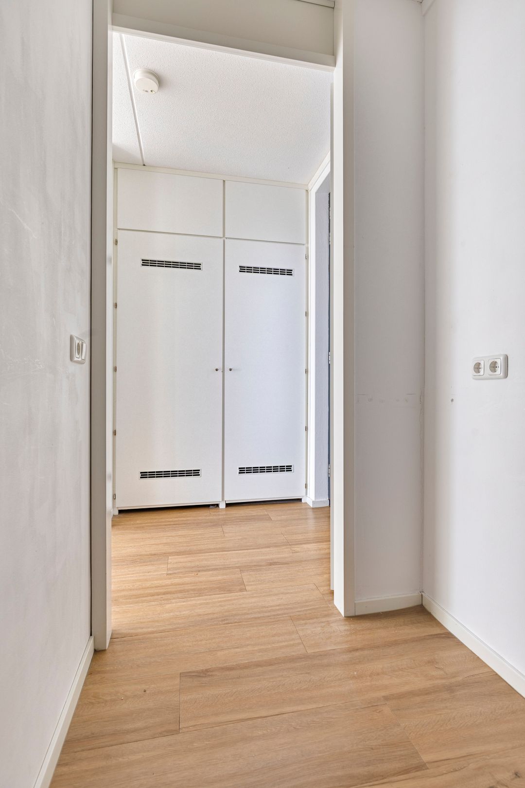 Foto 16 van Onacklaan 298