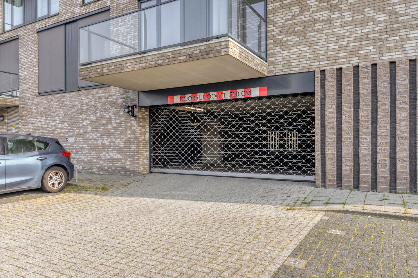 Foto 19 van Onacklaan 298