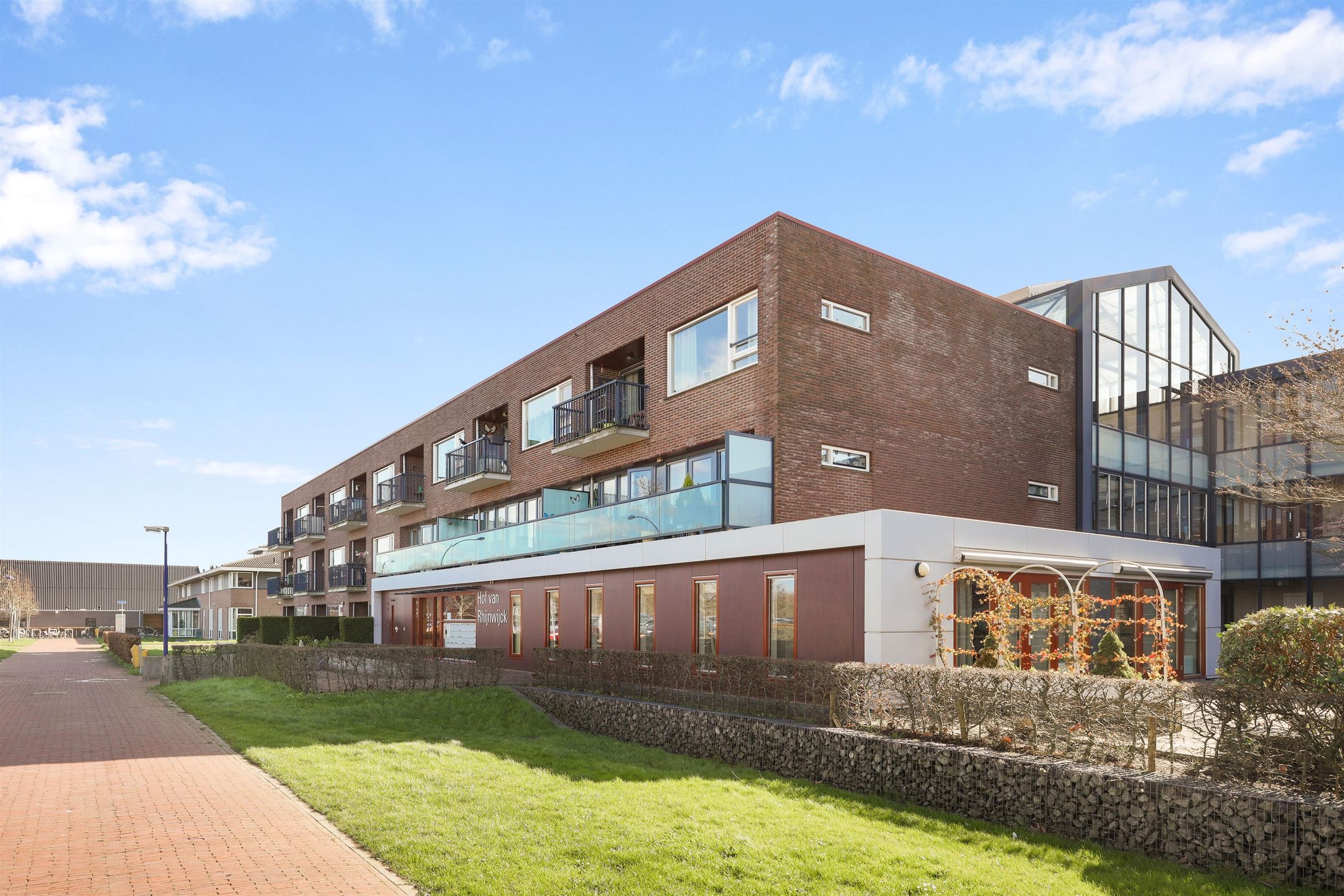 Foto 6 van Salamander 32