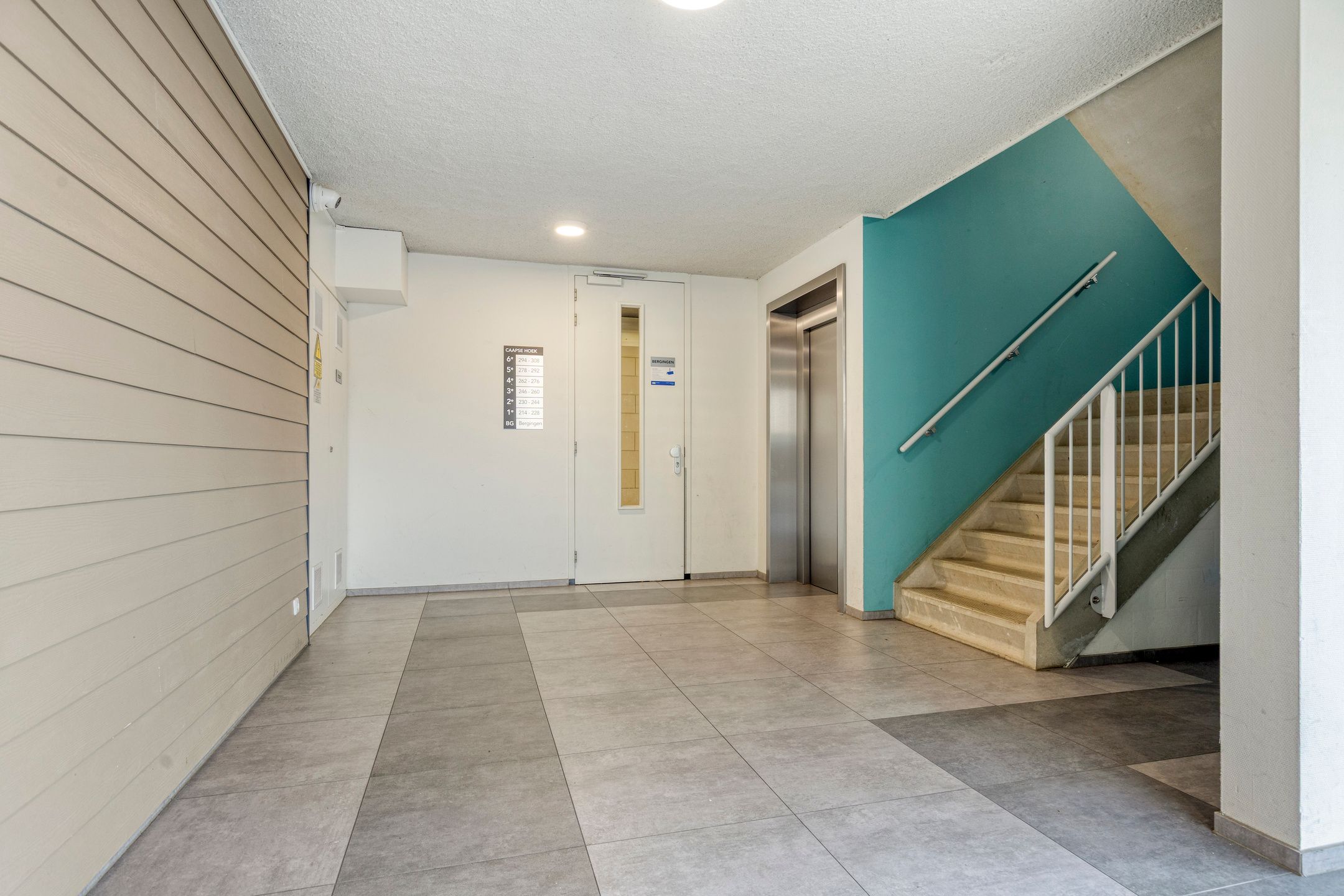 Foto 18 van Onacklaan 298