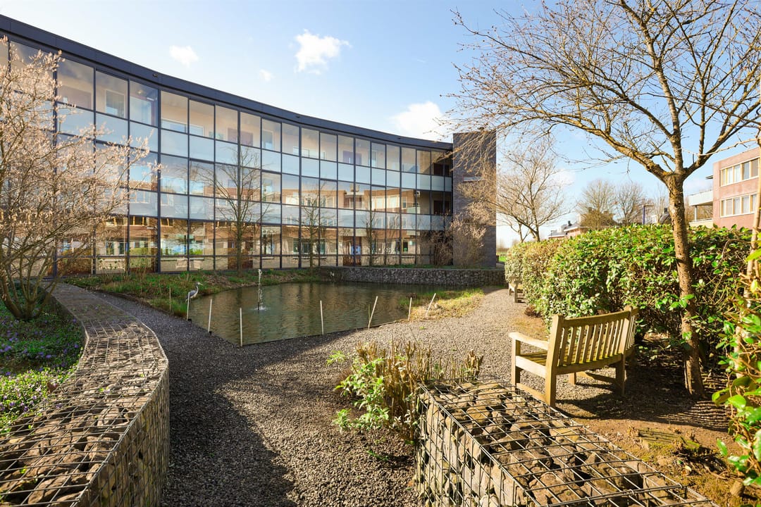 Foto 7 van Salamander 32