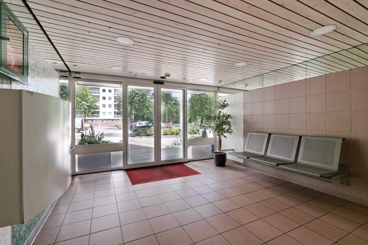 Foto 4 van Jisperveldstraat 252