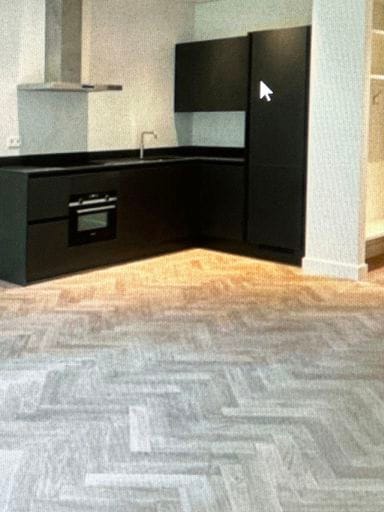 Photo 2 of Ceintuurbaan 198-4