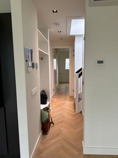 Photo 3 of Ceintuurbaan 198-4