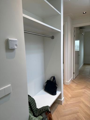 Photo 4 of Ceintuurbaan 198-4