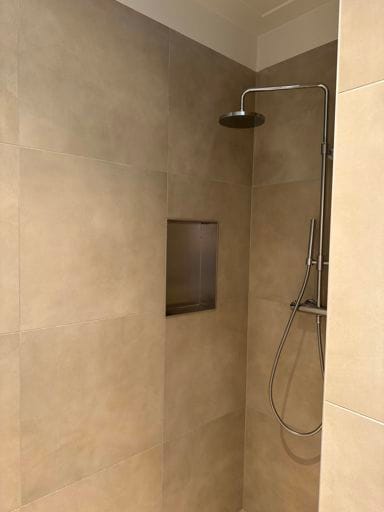 Photo 5 of Ceintuurbaan 198-4