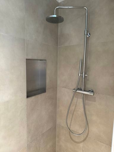 Photo 6 of Ceintuurbaan 198-4