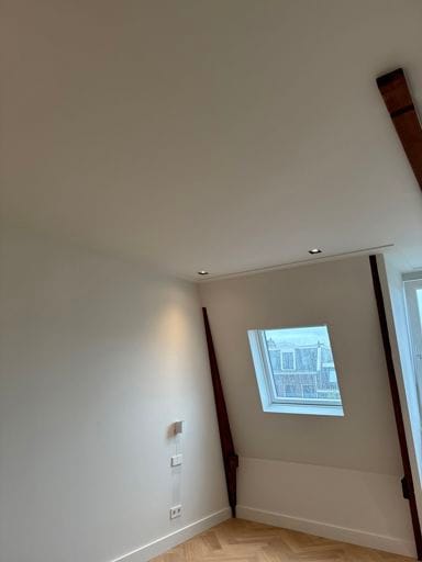 Photo 7 of Ceintuurbaan 198-4