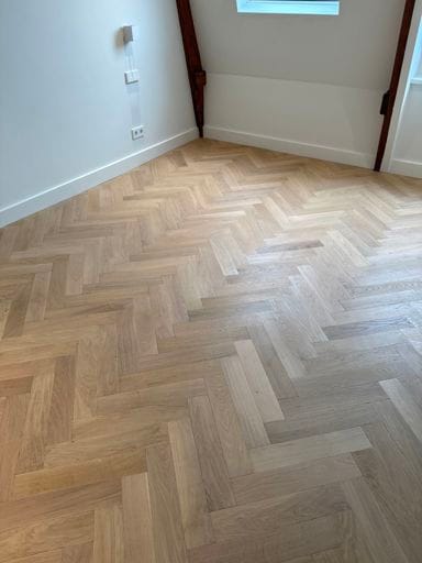 Photo 8 of Ceintuurbaan 198-4