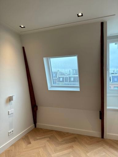 Photo 9 of Ceintuurbaan 198-4