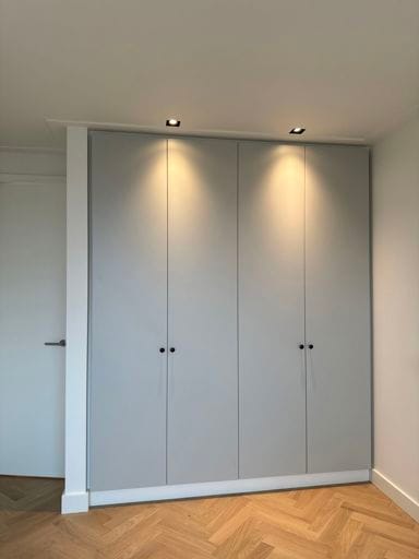 Photo 10 of Ceintuurbaan 198-4