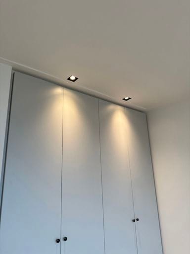 Photo 11 of Ceintuurbaan 198-4