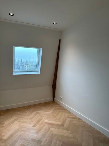 Photo 12 of Ceintuurbaan 198-4