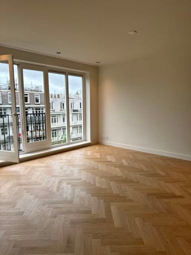 Photo 13 of Ceintuurbaan 198-4