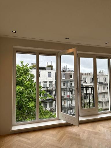 Photo 14 of Ceintuurbaan 198-4