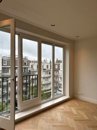 Photo 15 of Ceintuurbaan 198-4