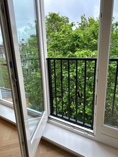 Photo 16 of Ceintuurbaan 198-4