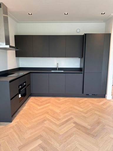 Photo 18 of Ceintuurbaan 198-4