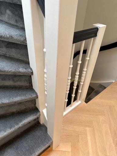 Photo 19 of Ceintuurbaan 198-4