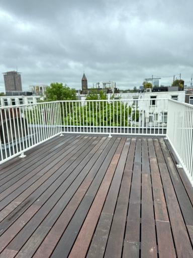 Photo 20 of Ceintuurbaan 198-4