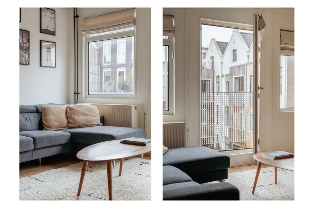 Foto 2 van Leeuwenhoekstraat 13