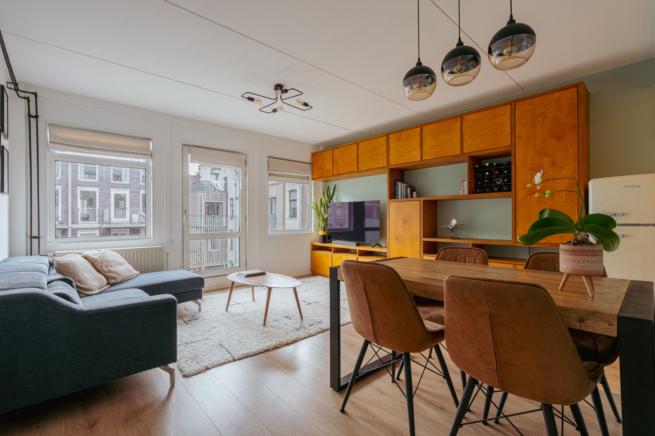 Foto 6 van Leeuwenhoekstraat 13