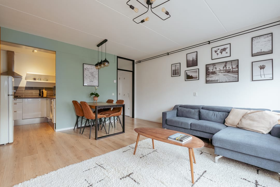 Foto 7 van Leeuwenhoekstraat 13