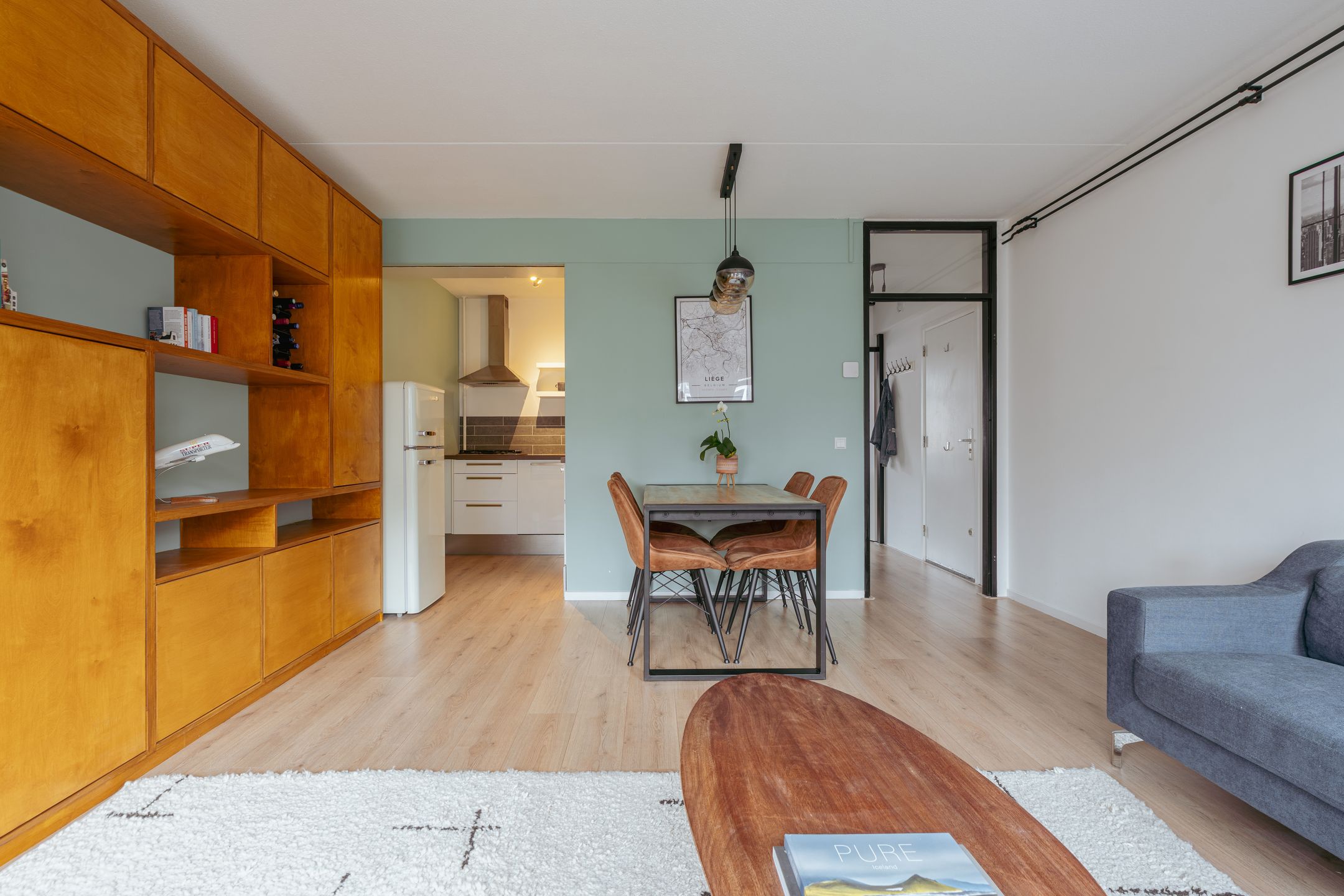 Foto 9 van Leeuwenhoekstraat 13