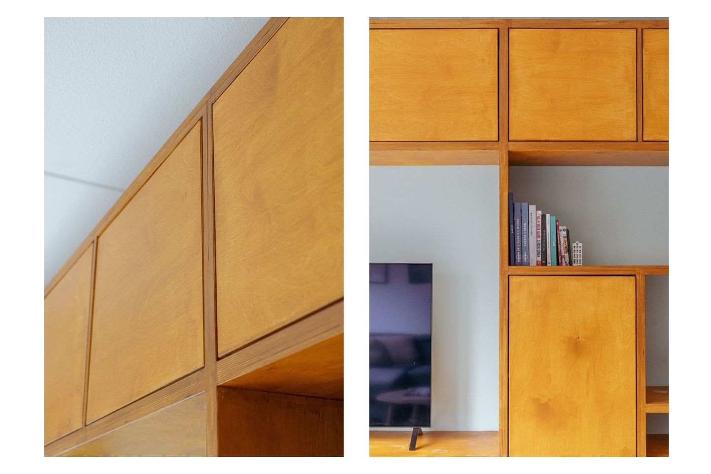 Foto 10 van Leeuwenhoekstraat 13