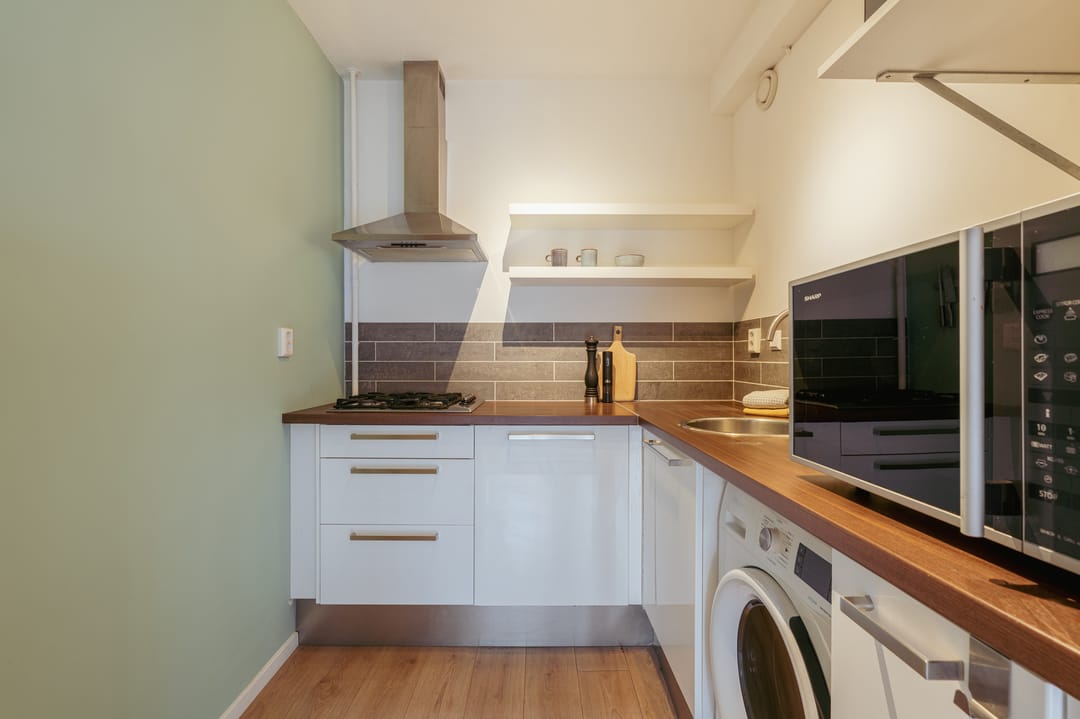 Foto 11 van Leeuwenhoekstraat 13