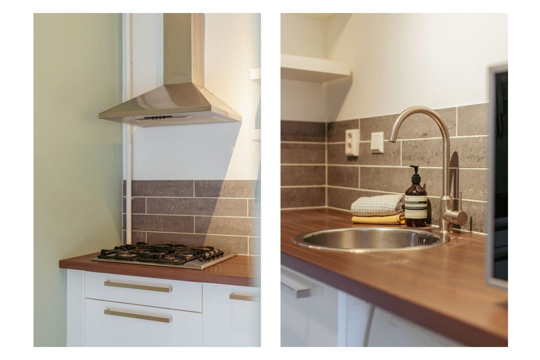 Foto 13 van Leeuwenhoekstraat 13