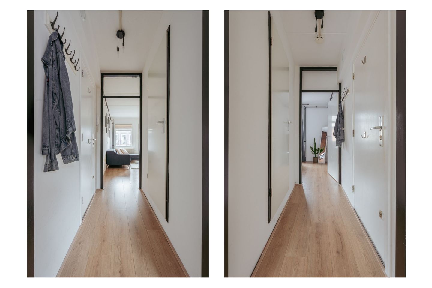 Foto 14 van Leeuwenhoekstraat 13