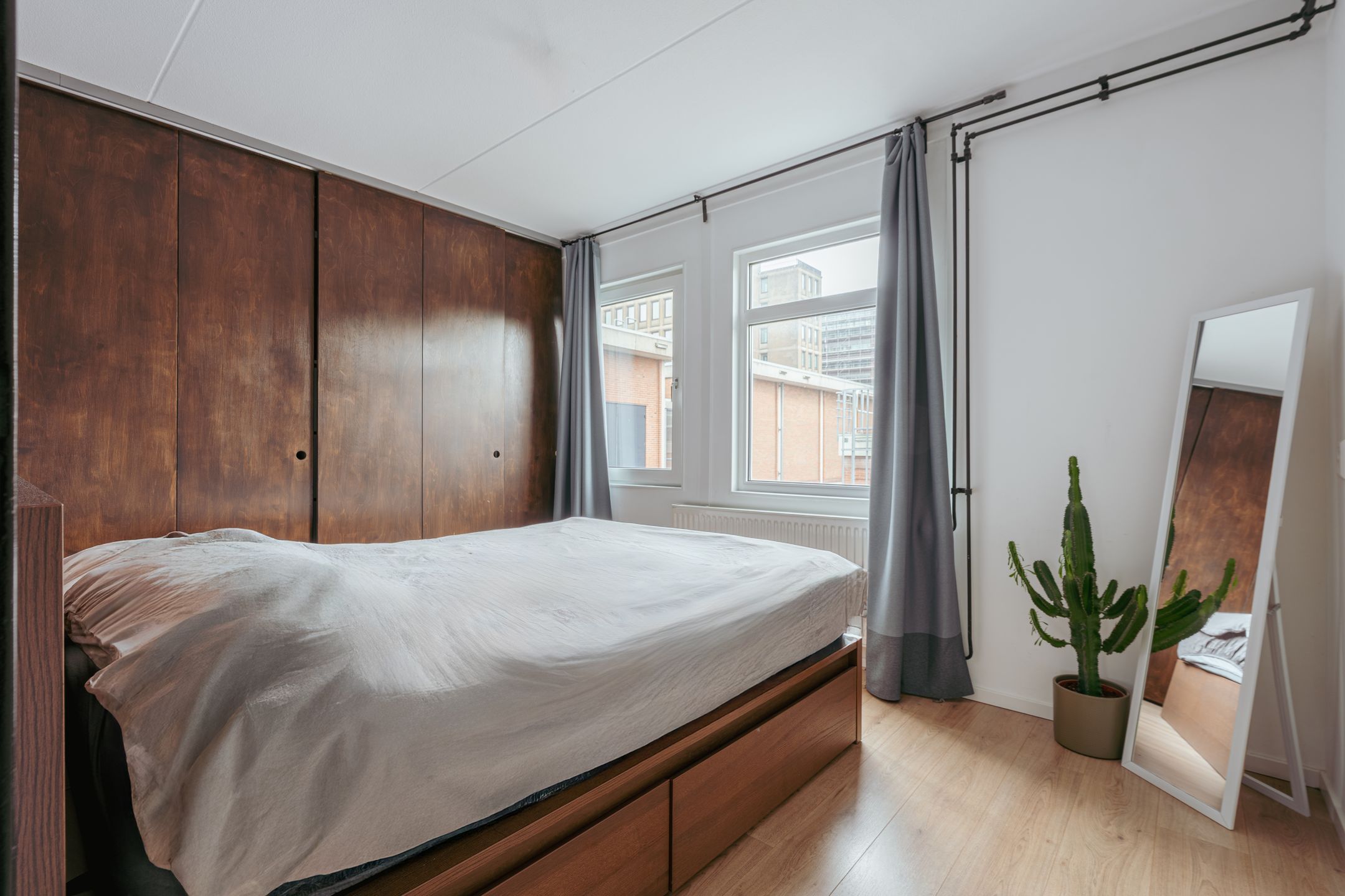 Foto 15 van Leeuwenhoekstraat 13