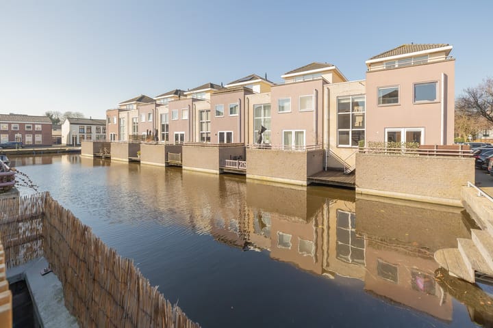 Photo 2 of Hofzicht 26