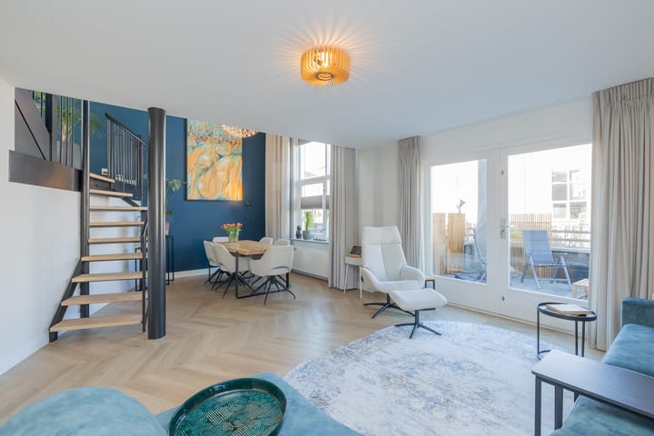 Photo 3 of Hofzicht 26